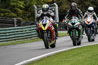 cadwell-no-limits-trackday;cadwell-park;cadwell-park-photographs;cadwell-trackday-photographs;enduro-digital-images;event-digital-images;eventdigitalimages;no-limits-trackdays;peter-wileman-photography;racing-digital-images;snetterton;snetterton-no-limits-trackday;snetterton-photographs;snetterton-trackday-photographs;trackday-digital-images;trackday-photos
